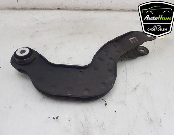 Draagarm wielophanging MERCEDES-BENZ B-CLASS (W247)