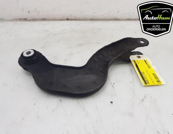 Draagarm wielophanging MERCEDES-BENZ B-CLASS (W247)