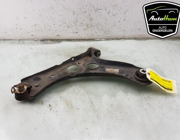 
Querlenker links vorne Opel Corsa F P2JO 9831626480 P21695201
