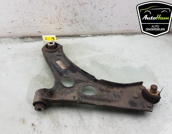 
Querlenker links vorne Opel Corsa F P2JO 9831626480 P21695201
