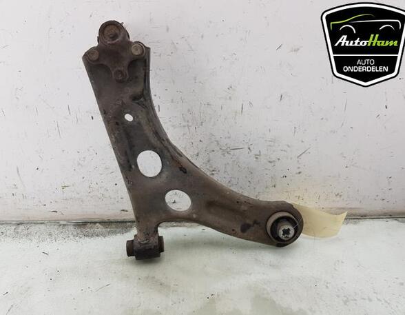 
Querlenker links vorne Opel Corsa F P2JO 9831626480 P21695201
