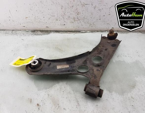 
Querlenker links vorne Opel Corsa F P2JO 9831626480 P21695201
