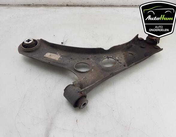 
Querlenker links vorne Opel Corsa F P2JO 9831626480 P21761697
