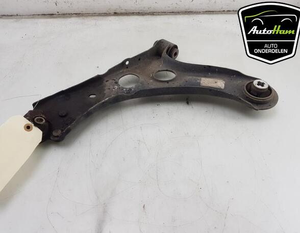 
Querlenker links vorne Opel Corsa F P2JO 9831626480 P21761697
