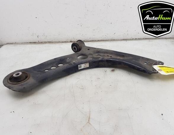 Track Control Arm AUDI A3 Limousine (8VS, 8VM)