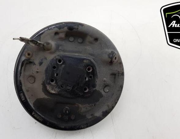 Radnabe hinten Ford B-Max JK 2063477 P9471146