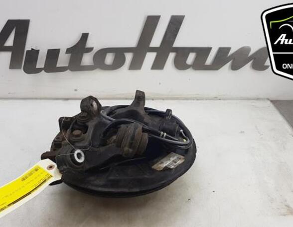 Wheel Hub BMW 3 (F30, F80), BMW 3 Touring (F31)