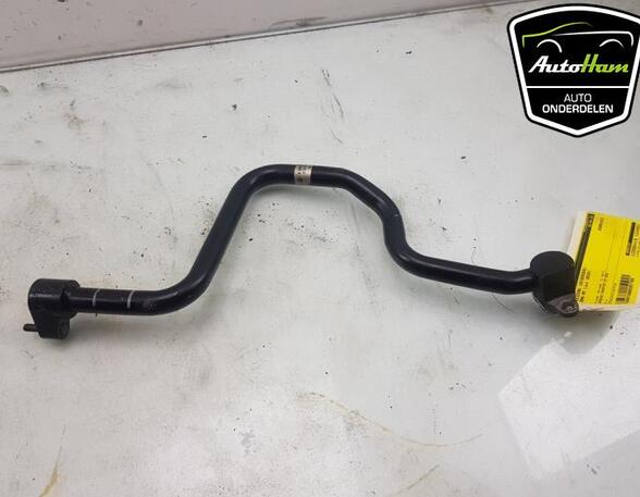 Control Arm BMW 5 (G30, F90)