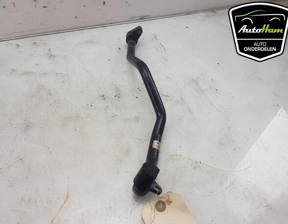 Control Arm BMW 5 (G30, F90)