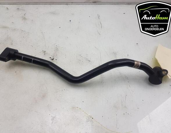 Control Arm BMW 5 (G30, F90)