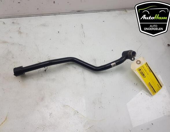 Control Arm BMW 5 (G30, F90)