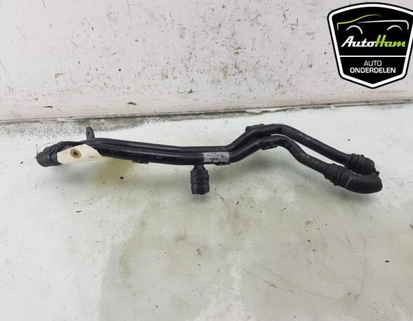 Control Arm VW GOLF VII (5G1, BQ1, BE1, BE2), VW GOLF VII Variant (BA5, BV5), VW GOLF VIII Variant (CG5)