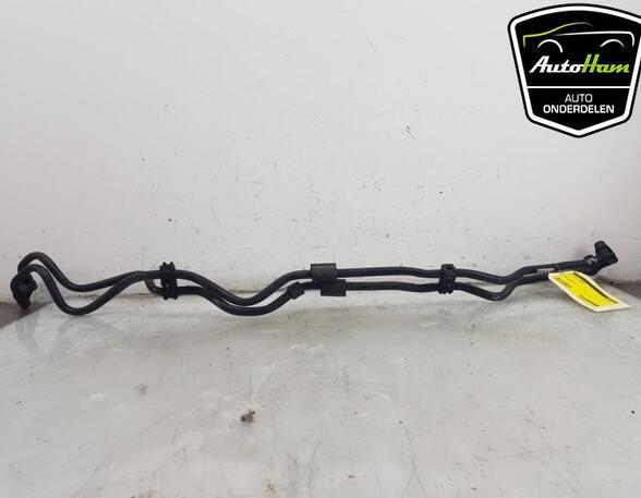 Control Arm BMW X5 (F15, F85)