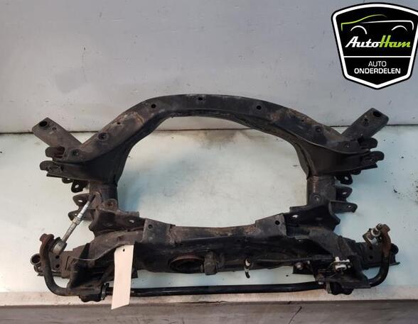 Front Axle Bracket TOYOTA RAV 4 IV (_A4_)