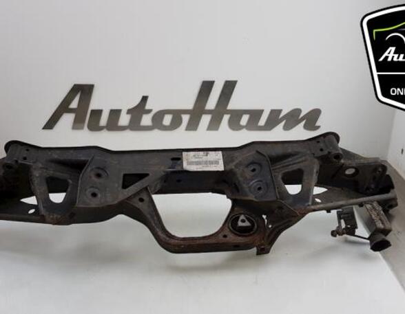 Front Axle Bracket MINI MINI COUNTRYMAN (R60)