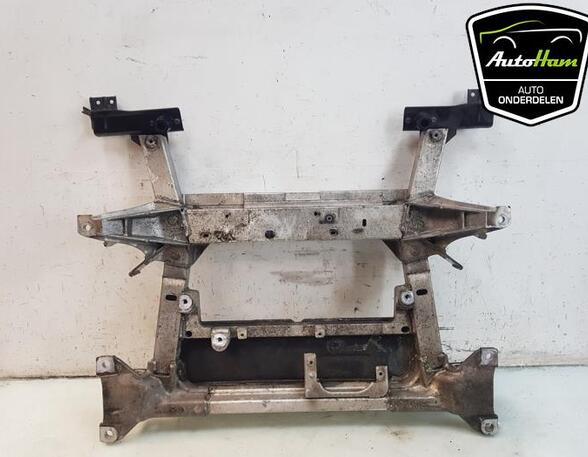 Front Axle Bracket TESLA MODEL X (5YJX)