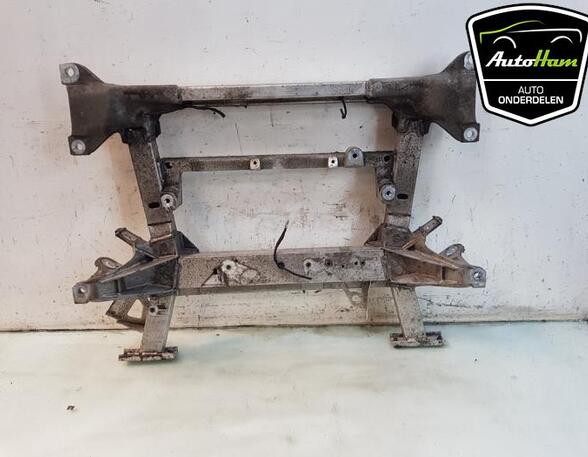 Front Axle Bracket TESLA MODEL S (5YJS), TESLA MODEL Y (5YJY)