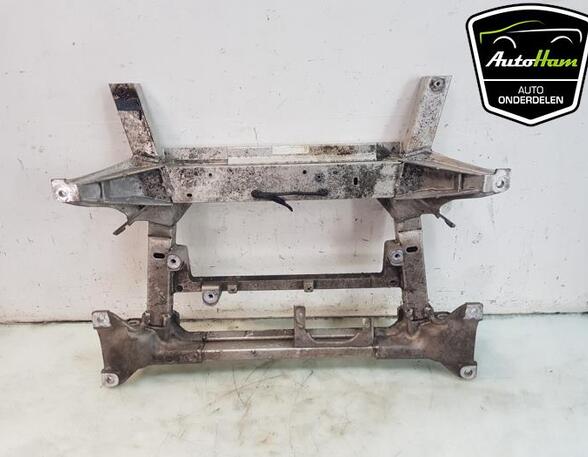 Front Axle Bracket TESLA MODEL X (5YJX)