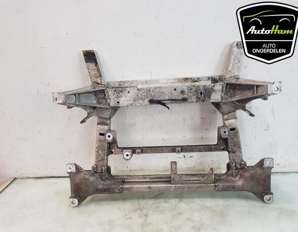 Front Axle Bracket TESLA MODEL X (5YJX)