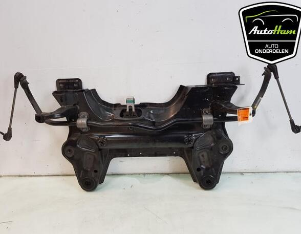 Front Axle Bracket OPEL MOKKA, PEUGEOT 2008 II (UD_, US_, UY_, UK_)