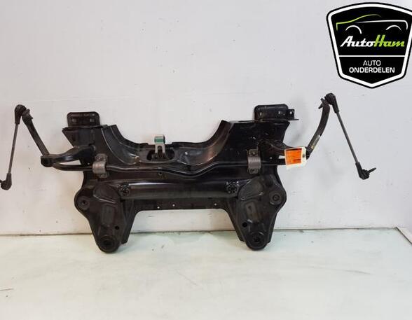 Front Axle Bracket OPEL MOKKA, PEUGEOT 2008 II (UD_, US_, UY_, UK_)