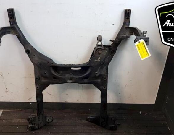 Front Axle Bracket MINI MINI COUNTRYMAN (R60)