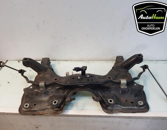 Front Axle Bracket OPEL CORSA E (X15), OPEL ADAM (M13)