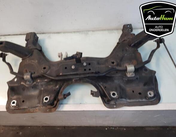 Front asdrager OPEL CORSA E (X15), OPEL ADAM (M13)