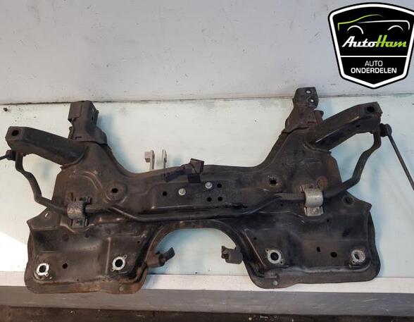 Front asdrager OPEL CORSA E (X15), OPEL ADAM (M13)