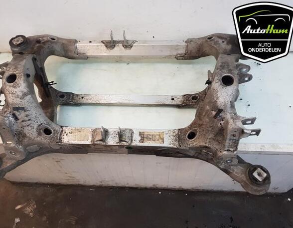 Front Axle Bracket TESLA MODEL S (5YJS), TESLA MODEL Y (5YJY)