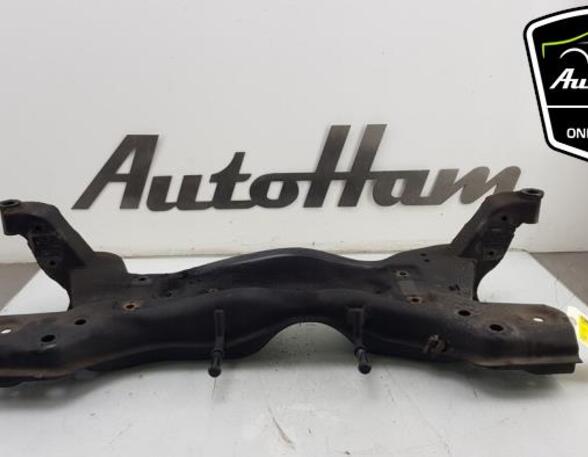 Front Axle Bracket SEAT IBIZA IV (6J5, 6P1)