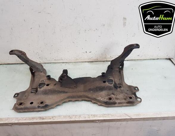 Front Axle Bracket FORD FOCUS Turnier (DNW), FORD FOCUS (DAW, DBW)