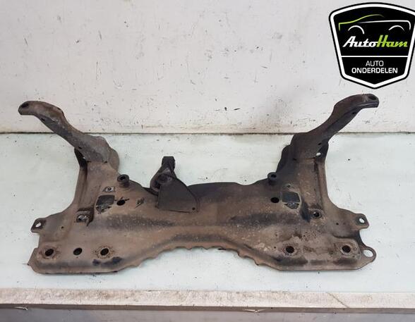 Front Axle Bracket FORD FOCUS Turnier (DNW), FORD FOCUS (DAW, DBW)