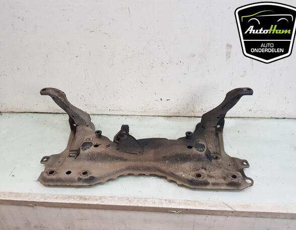 Front Axle Bracket FORD FOCUS Turnier (DNW), FORD FOCUS (DAW, DBW)