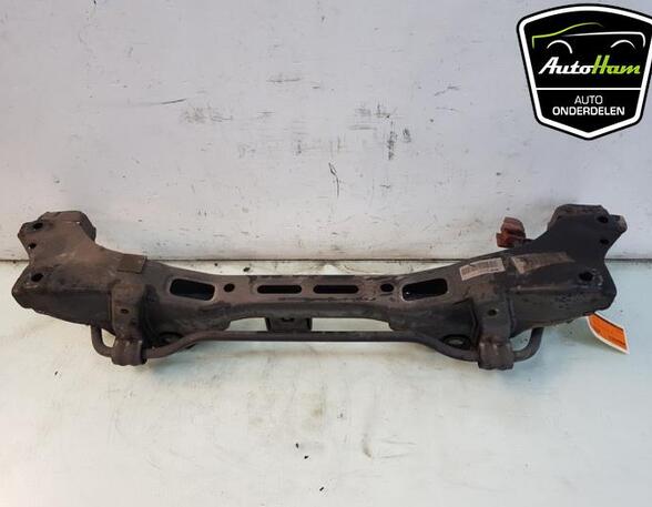 Front Axle Bracket KIA CEE'D (JD), KIA PRO CEE'D (JD)