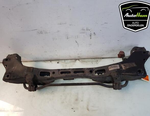 Front Axle Bracket KIA CEE'D (JD), KIA PRO CEE'D (JD)