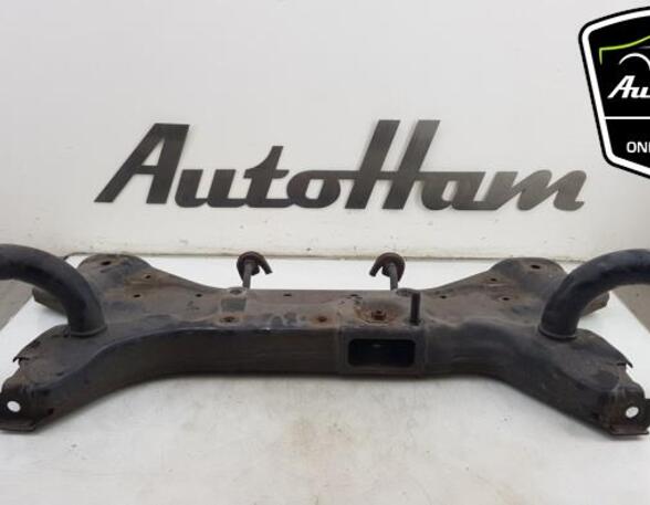 Front Axle Bracket MITSUBISHI COLT VI (Z3_A, Z2_A), MITSUBISHI Colt VII (Z2_A)