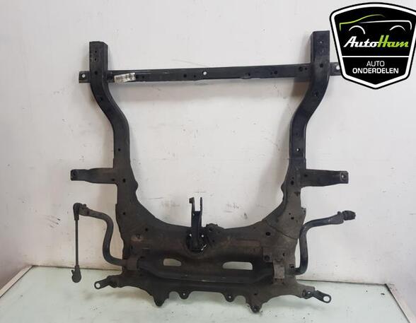 Front Axle Bracket OPEL ASTRA K (B16), OPEL ASTRA K Sports Tourer (B16)