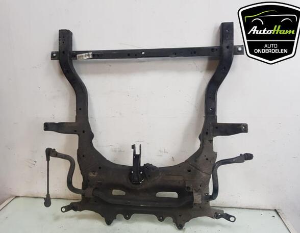 Front Axle Bracket OPEL ASTRA K (B16), OPEL ASTRA K Sports Tourer (B16)