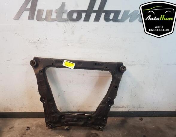 Front Axle Bracket NISSAN PULSAR Hatchback (C13)