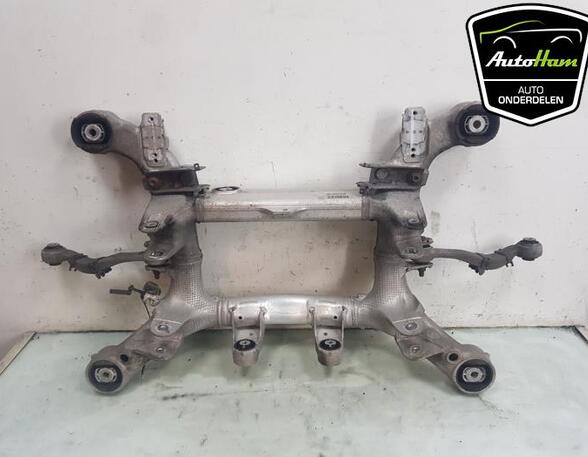 Front Axle Bracket BMW 5 (F10), BMW 5 Touring (F11)