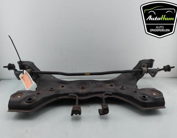 Front Axle Bracket SEAT Mii (KF1, KE1)