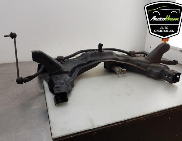 Front Axle Bracket OPEL CORSA E (X15), OPEL ADAM (M13)