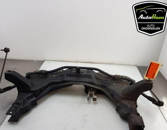 Front Axle Bracket OPEL CORSA E (X15), OPEL ADAM (M13)