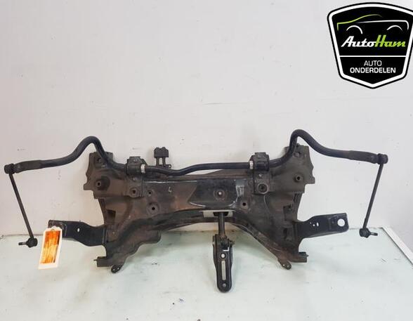 Front Axle Bracket SUZUKI VITARA (LY)