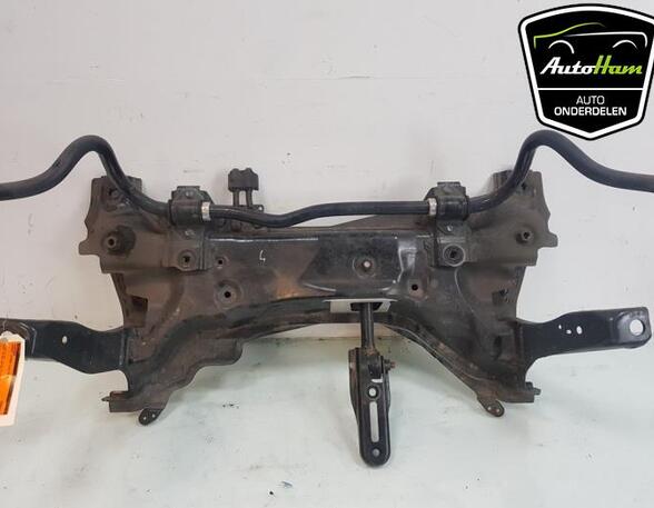 Front Axle Bracket SUZUKI VITARA (LY)