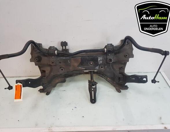 Vorderachsträger Suzuki Vitara LY 4581061M01 P17675650