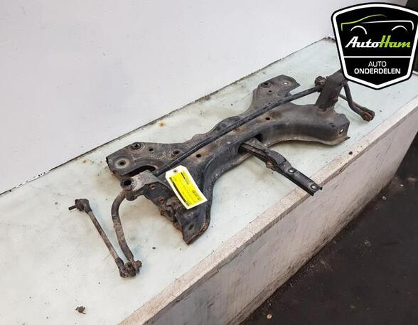 Front Axle Bracket SKODA CITIGO (NF1)