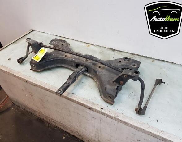 Front Axle Bracket SKODA CITIGO (NF1)