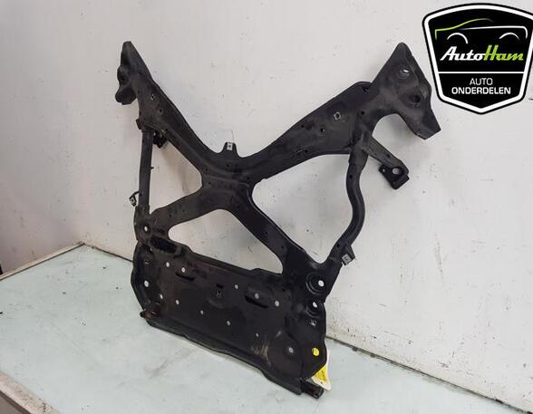 Front Axle Bracket AUDI A4 Avant (8W5, 8WD, B9), AUDI A5 Sportback (F5A, F5F)